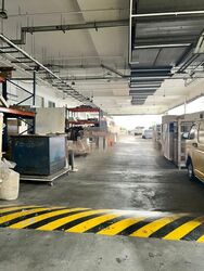 Ark@kb (D14), Factory #480149681